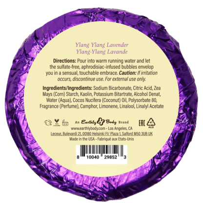 EB Night Bath Fizzers YlangYlang Lavender-Back-web