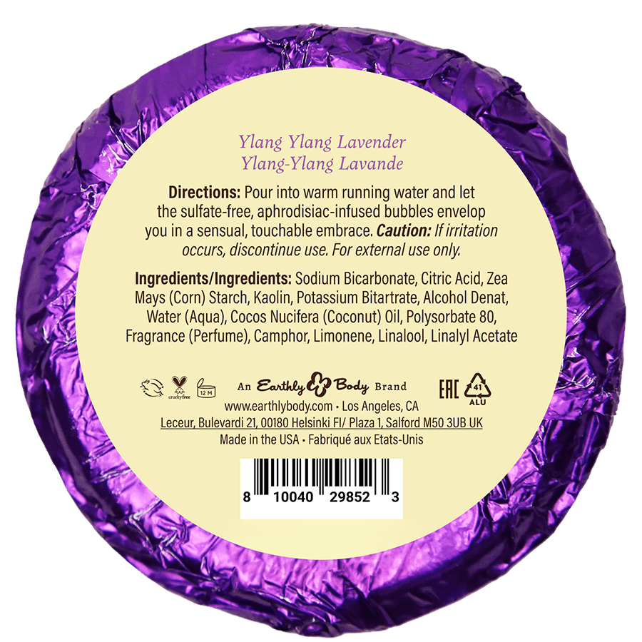 EB Night Bath Fizzers YlangYlang Lavender-Back-web