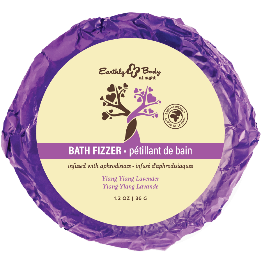 EB Night Bath Fizzers YlangYlang Lavender-Front-web