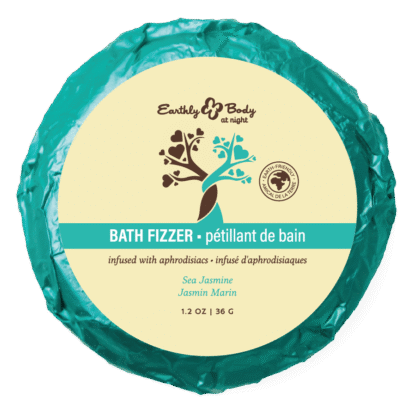 EB Night Bath Fizzers-_Sea Jasmine-Front-web