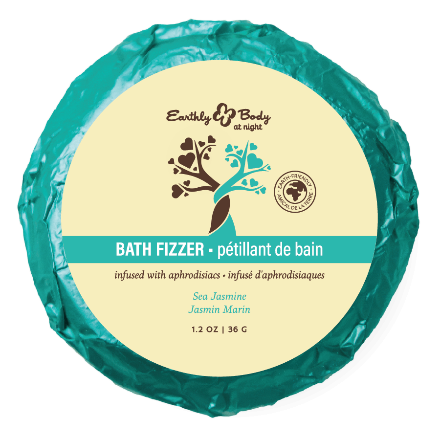 EB Night Bath Fizzers-_Sea Jasmine-Front-web