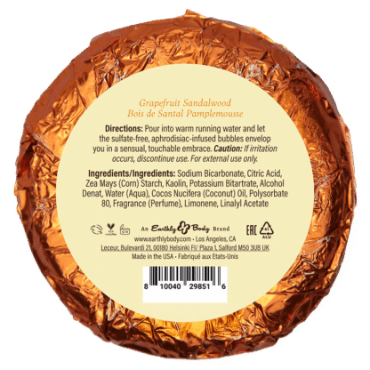 EB Night Bath Fizzers Grapefruit Sandlewood-Bottom-web