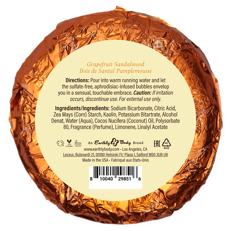 EB Night Bath Fizzers Grapefruit Sandlewood-Bottom-web
