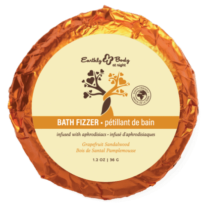 EB Night Bath Fizzers Grapefruit Sandlewood-Front-web