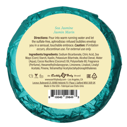 EB Night Bath Fizzers Sea Jasmine-Bottom-web