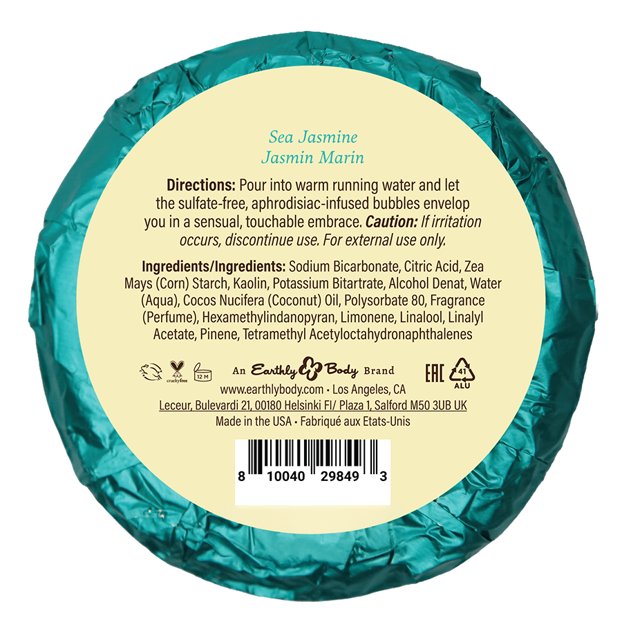 EB Night Bath Fizzers Sea Jasmine-Bottom-web