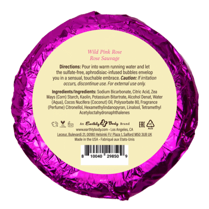 EB Night Bath Fizzers Wild Pink Rose-Bottom-web