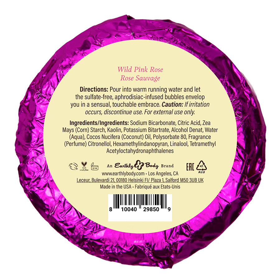 EB Night Bath Fizzers Wild Pink Rose-Bottom-web