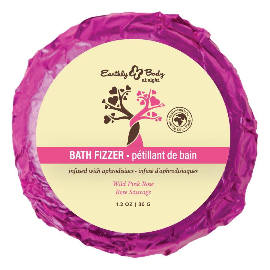 EB Night Bath Fizzers Wild Pink Rose-Front-web