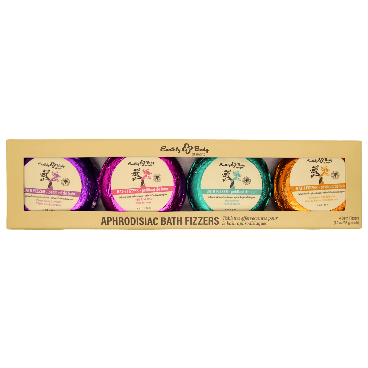 EB at Night Bath Fizzers Box Front-web