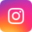 Instagram icon