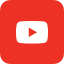YouTube icon