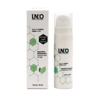 INO Mini Mask